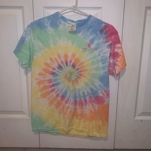 Simply Southern T shirt